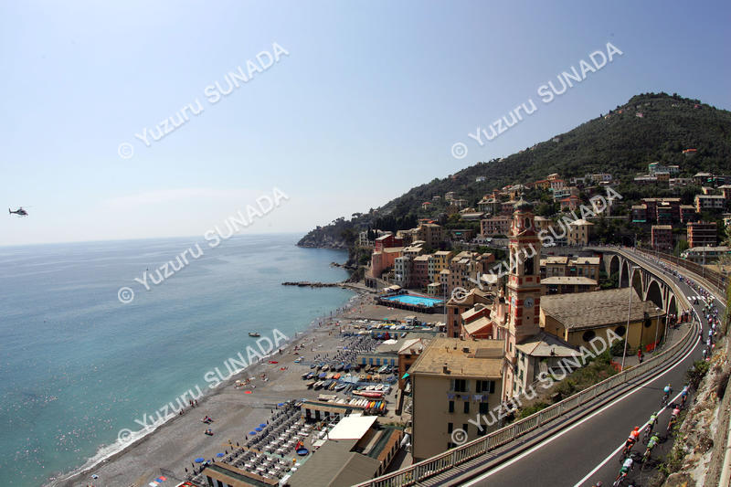 Peloton at Rapallo003p.jpg